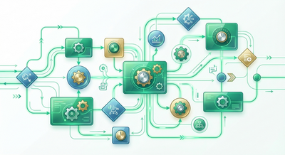 Policy Based Control