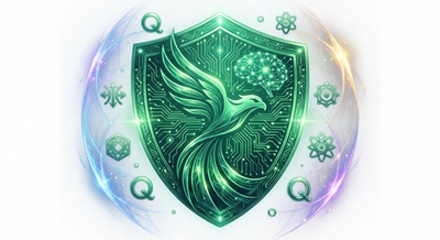 Next Generation Secure